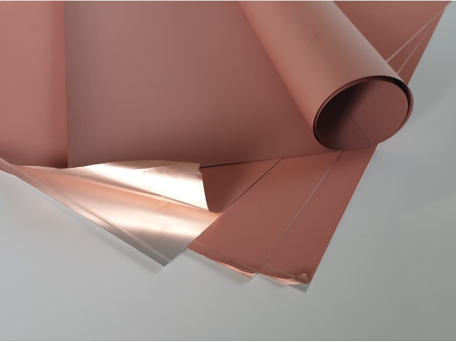 copper foil PCB copper foil PCB