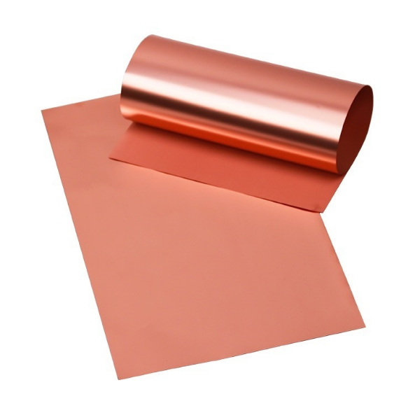 copper foil PCB copper foil PCB