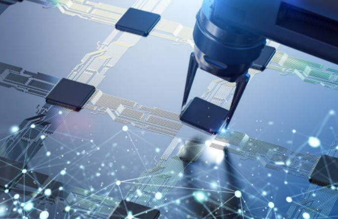 PCB Stackup Calculator PCB Stackup Calculator