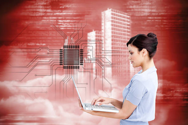 multilayer printed circuit boards