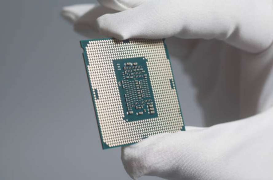 Impedance Control PCBs