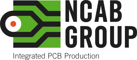 NCAB Group