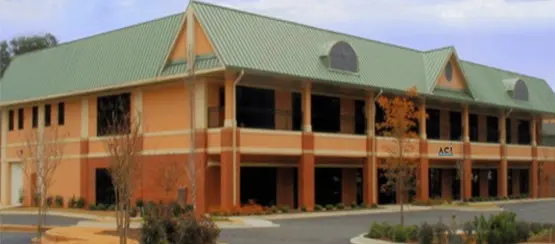 Advanced Circuitry International