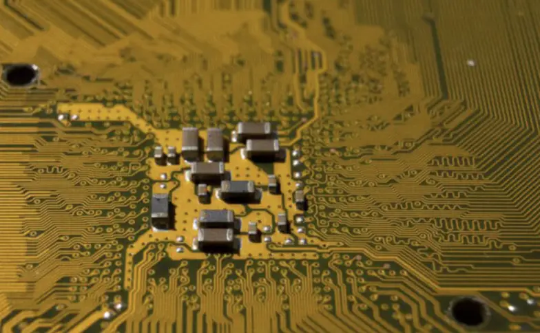 WX20231117-1618132x_70.png WX20231117-1618132x_70.png