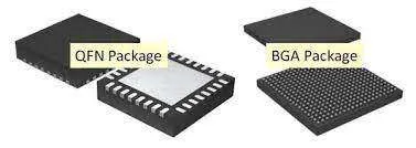 bga-qfn.png bga-qfn.png