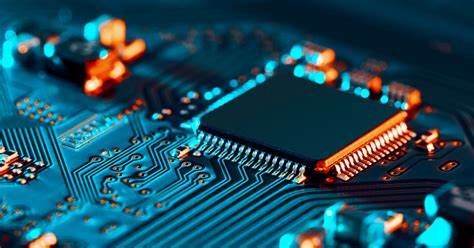 Printed circuit board