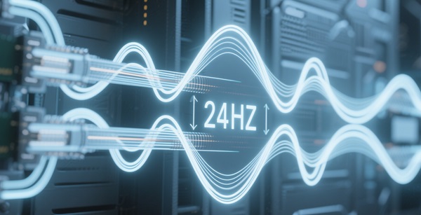24GHz signals travel.jpg