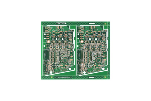 Green 4 Layer PCB.jpg