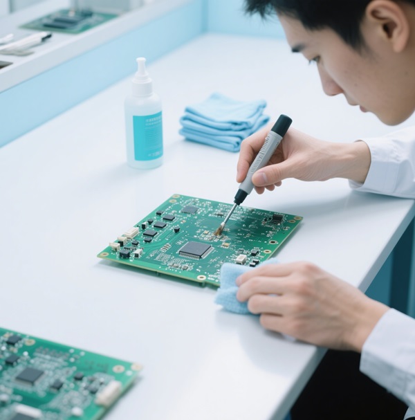 PCB Cleaning.jpg PCB Cleaning.jpg