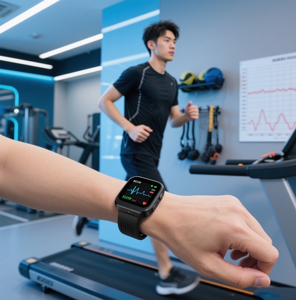 wearable ECG monitor.jpg