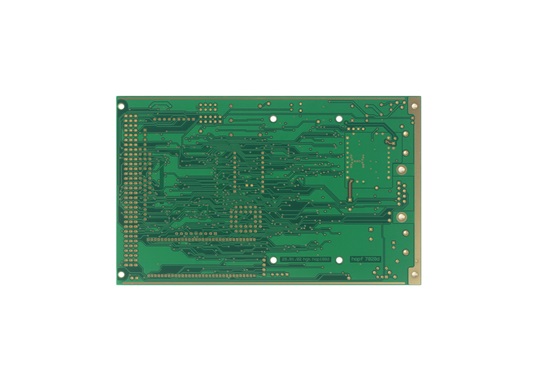 6 Layer pcb.jpg