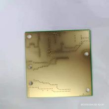 2L Rogers  4350B PCB