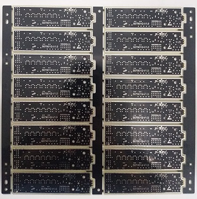 High-Quality PCB: The Backbone Of The Automobile Industry