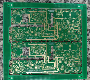 What to Pay Attention to When Processing Rogers Special Sheet