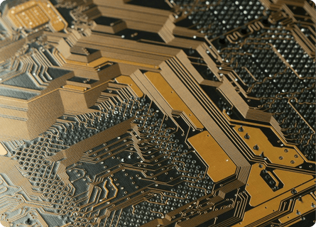 BFC monoblock machine